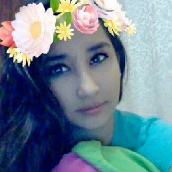 jennifer_alamo